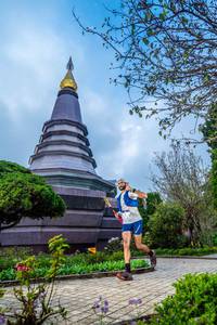 BIB: 
                            <button type="button" onclick="openModal(19029360)" class="btn btn-primary btn-sm float-right btn-popup" data-toggle="modal" data-target=".modal-high-quality">
                        <i class="fas fa-shopping-cart"></i> Add to Cart
                    </button>
                                            <button type="button" onclick="isThisMe(19029360, true)" class="btn btn-success btn-sm float-right btn-popup btn-isme hidden" data-toggle="tooltip" data-placement="bottom" title="นี่คือรูปของคุณใช่ไหม คลิกที่นี่เพื่อเอาเข้าอัลบั้ม">
                        <i class="fas fa-plus"></i> Add to album
                    </button>
                    <button type="button" onclick="isThisMe(19029360, false)" class="btn btn-warning btn-sm float-right btn-popup btn-isnotme hidden">
                        <i class="fas fa-ban"></i> Remove from album
                    </button>